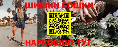 ПСИЛОЦИБИНОВЫЕ ГРИБЫ Свободный