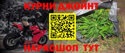 ПСИЛОЦИБИНОВЫЕ ГРИБЫ Свободный