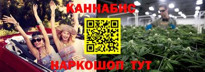 ПСИЛОЦИБИНОВЫЕ ГРИБЫ Свободный
