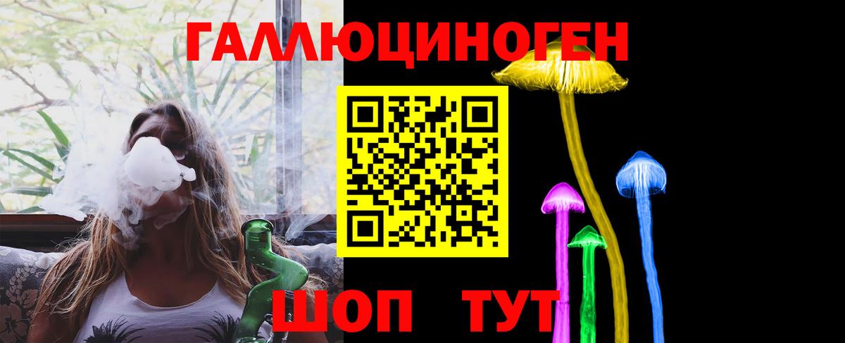 цены   Вход с VPN  Псков  Псилоцибиновые грибы GOLDEN TEACHER 